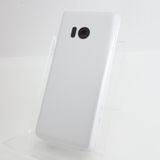 SIMե꡼AQUOS 3 805SH ۥ磻 ¡ Softbank