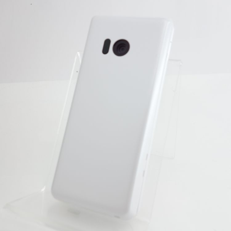 SIMե꡼AQUOS 3 805SH ۥ磻 ¡ Softbank