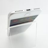 ��SIM�ե꡼��iPhone8 64GB ����С� ����100�� �������¡�