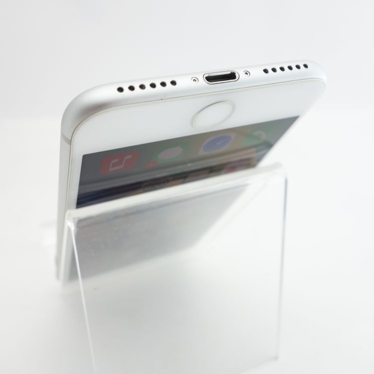 ��SIM�ե꡼��iPhone8 64GB ����С� ����100�� �������¡�