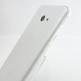 ��SIM�ե꡼�ۤ��󤿤󥹥ޥ�2+ A201KC �ۥ磻�� �������¡�