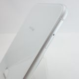 ��SIM�ե꡼��iPhoneXR 64GB �ۥ磻�� ����87�� �������¡�