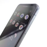 ��SIM�ե꡼��Google Pixel 8a 128GB ���֥��ǥ����� �������¡�