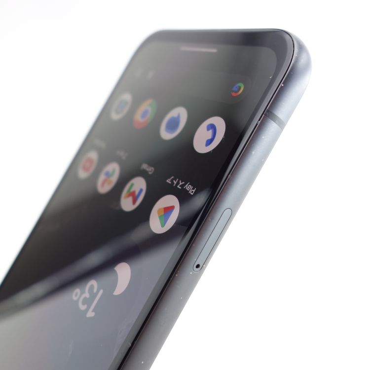 ��SIM�ե꡼��Google Pixel 8a 128GB ���֥��ǥ����� �������¡�