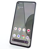 ��SIM�ե꡼��Google Pixel 5a 128GB �⥹�ȥ꡼�֥�å� �������¡�