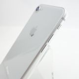 ��SIM�ե꡼��iPhone8 64GB ����С� ����100�� �������¡�
