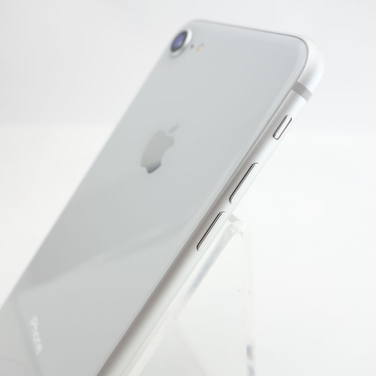 ��SIM�ե꡼��iPhone8 64GB ����С� ����100�� �������¡�