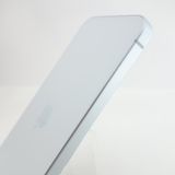 SIMե꡼iPhone15 Plus 128GB ֥롼 92 Appleȥ