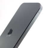 ��SIM�ե꡼��iPhone15 128GB �֥�å� ����92% �������¡�