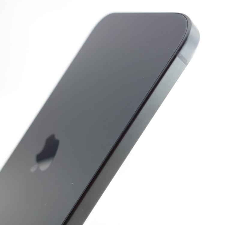 ��SIM�ե꡼��iPhone15 128GB �֥�å� ����92% �������¡�