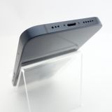 ��SIM�ե꡼��iPhone14 128GB �ߥåɥʥ��� ����90�� �������¡�