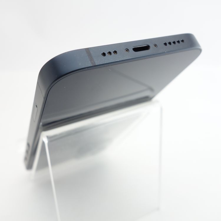 ��SIM�ե꡼��iPhone14 128GB �ߥåɥʥ��� ����90�� �������¡�