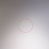 ��10.2�������iPad ��8���� 32GB ����С� ����94�� SIM�ե꡼