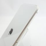 ��SIM�ե꡼��iPhoneSE3 64GB �������饤�� ����90�� �������¡�