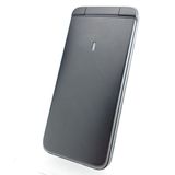 ��SIM�ե꡼��DIGNO���������١����å� KY-41B �֥�å� �����̵���饱��