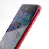 ��SIM�ե꡼��iPhoneSE2 128GB ��å� ����86�� �������¡�