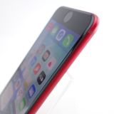 ��SIM�ե꡼��iPhoneSE3 64GB ��å� ����86�� �������¡�