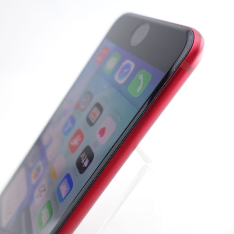 ��SIM�ե꡼��iPhoneSE3 64GB ��å� ����86�� �������¡�