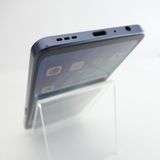 SIMե꡼OPPO Reno7 A A201OP ꡼֥å ¡