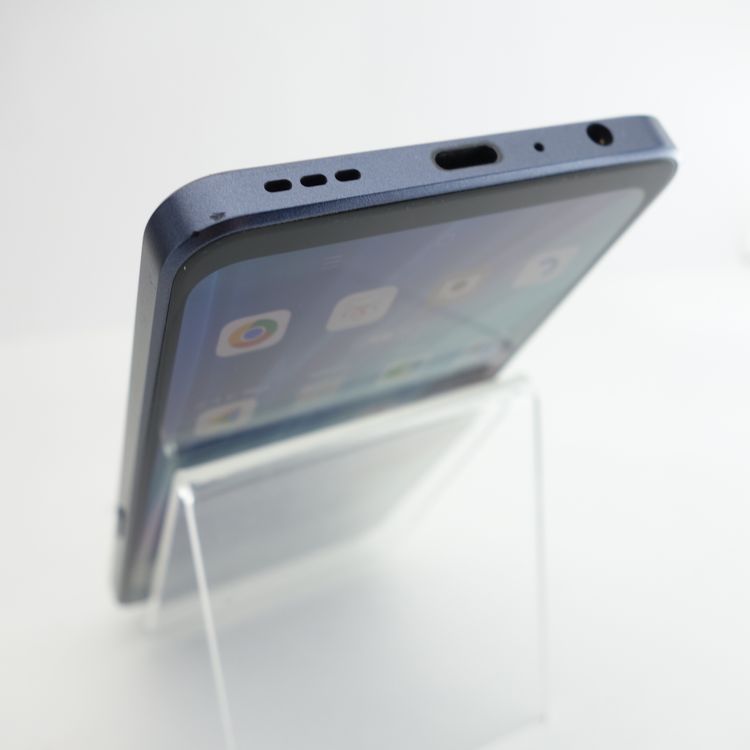 SIMե꡼OPPO Reno7 A A201OP ꡼֥å ¡