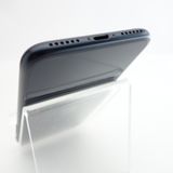 ��SIM�ե꡼��iPhoneSE3 64GB �ߥåɥʥ��� ����94�� �������¡�