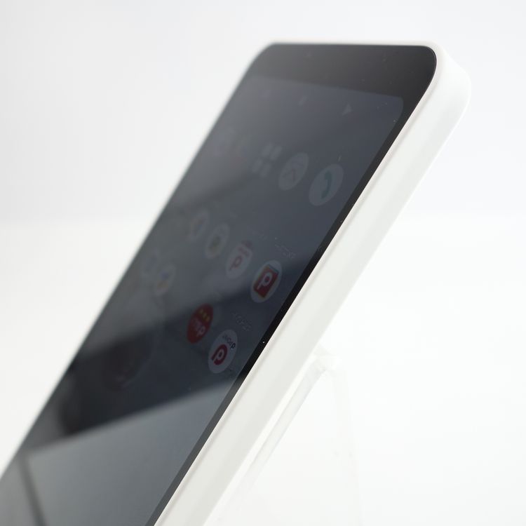 SIMե꡼AQUOS wish2 SH-51C ۥ磻 ¡ docomo