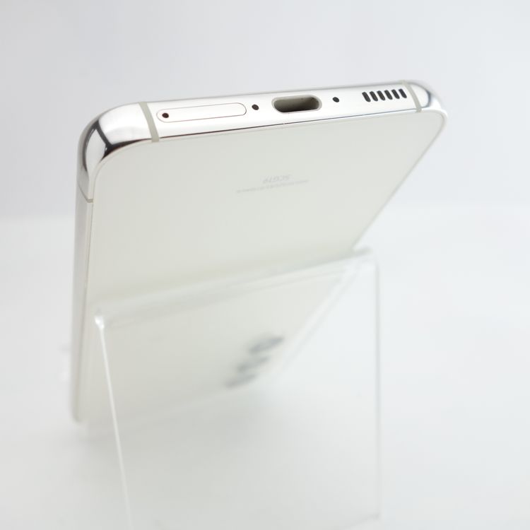SIMե꡼Galaxy S23 SCG19 ꡼ ¡ auSIMե꡼