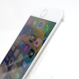 ��SIM�ե꡼��iPhone8 64GB ����С� ����100�� �������¡�