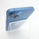 SIMե꡼iPhone13 128GB ֥롼 100 ݾ