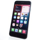 ��SIM�ե꡼��iPhoneSE3 64GB �ߥåɥʥ��� ����96�� �������¡�