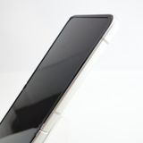 SIMե꡼Galaxy Z Flip3 5G SCG12 ꡼ ¡ au