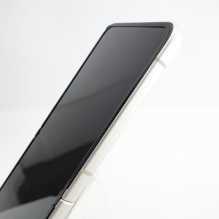 SIMե꡼Galaxy Z Flip3 5G SCG12 ꡼ ¡ au