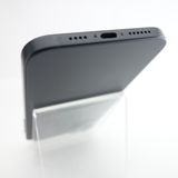 ��SIM�ե꡼��iPhone15 Plus 128GB �֥�å� ����91�� ���������ݾ�