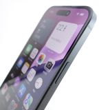 ��SIM�ե꡼��iPhone15 128GB �֥�å� ����99% �������¡�