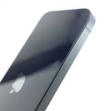 SIMե꡼iPhone14 128GB ߥåɥʥ 100 ¡