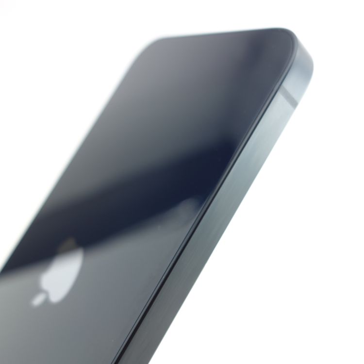 【SIMフリー】iPhone14 128GB ミッドナイト 電池100% 利用制限〇