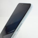 ��SIM�ե꡼��arrows We2 F-52E �饤�ȥ֥롼 �������¡� docomo��