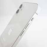 ��SIM�ե꡼��iPhone12 64GB �ۥ磻�� ����86�� Apple���ȥ���