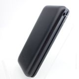 ��SIM�ե꡼��DIGNO���������١����å� KY-41B �֥�å� �����̵���饱��