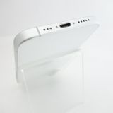 ��SIM�ե꡼��iPhone16 256GB �ۥ磻�� ����91�� �������¡�