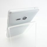 SIMե꡼Xperia XZ2 Compact SO-05K ۥ磻ȥС ¡
