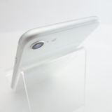 ��SIM�ե꡼��iPhoneSE2 64GB �ۥ磻�� ����100�� �������¡�