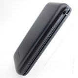 ��SIM�ե꡼��DIGNO���������١����å� KY-41B �֥�å� �����̵���饱��