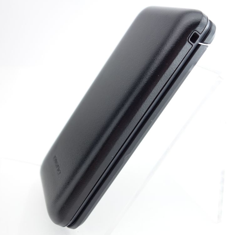 ��SIM�ե꡼��DIGNO���������١����å� KY-41B �֥�å� �����̵���饱��