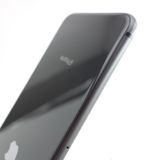 SIMե꡼iPhone8 64GB ڡ쥤 100 ¡