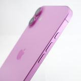 ��SIM�ե꡼��iPhone16 Plus 128GB �ԥ� ����100�� ���������ݾ�