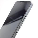��SIM�ե꡼��AQUOS wish A103SH ���㥳���� �������¡� Softbank��