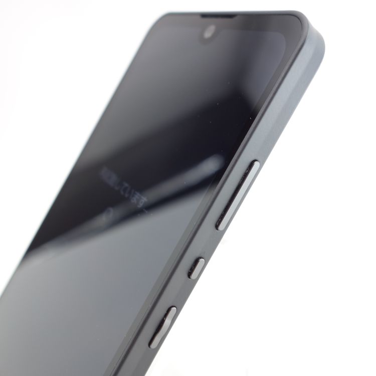 ��SIM�ե꡼��AQUOS wish A103SH ���㥳���� �������¡� Softbank��
