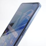 ��SIM�ե꡼��OPPO Reno7 A CPH2353 �������꡼�֥�å� ������SIM�ե꡼