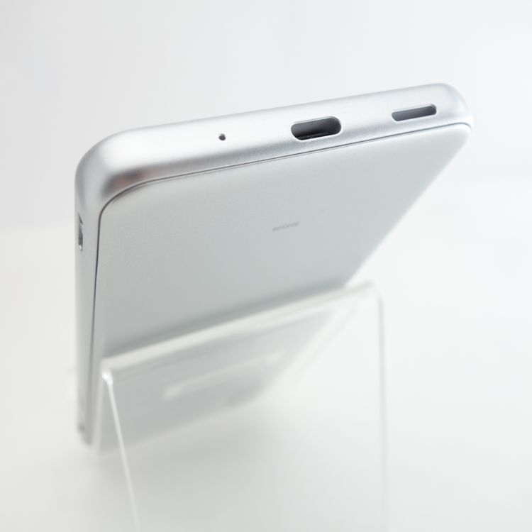 ��SIM�ե꡼��BASIO active SHG09 ����С� �������¡� au��